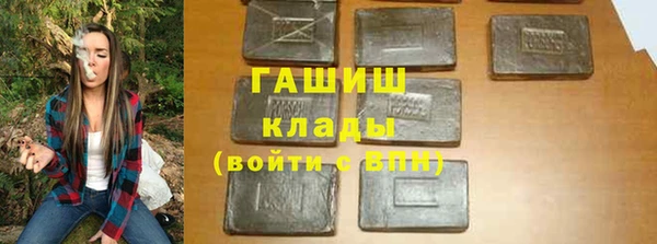 гидра Корсаков