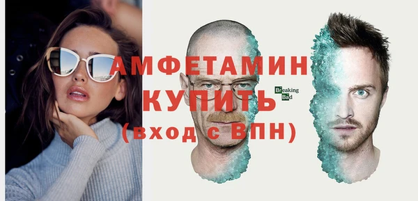 гидра Корсаков