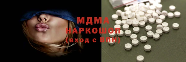 гидра Корсаков