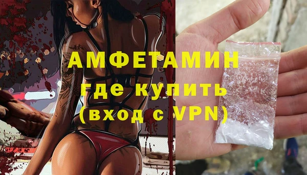 гидра Корсаков