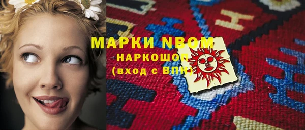 гидра Корсаков