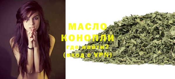 гидра Корсаков