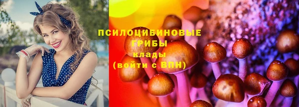 метамфетамин Костерёво